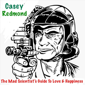 Rockin' Little A' Le'inn (Rachel, Nevada)