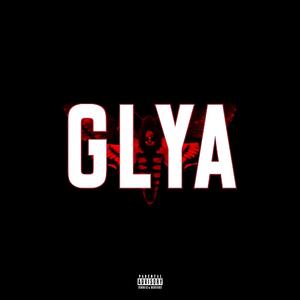 GLYA (feat. YKJUSS)