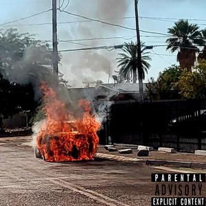 Island (feat. Eastside Baby)