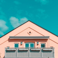 慵懒的微笑小猫咪 (钢琴曲)