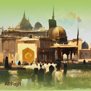 Unblemished Agave Fields