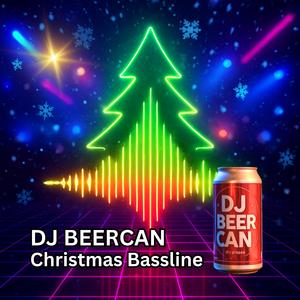 Christmas Bassline