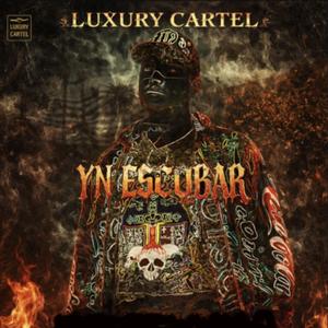 FATALITY (feat. YN KILL)