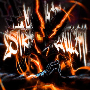 Montagem Estranho Renicht (Ultra Slowed)