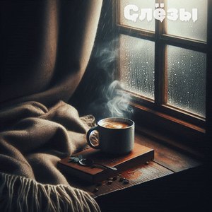 Слёзы