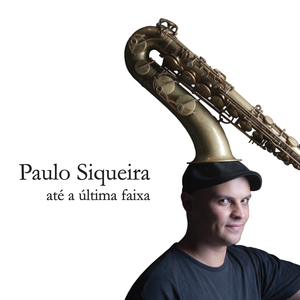 Prometheus (feat. Paulo Siqueira)