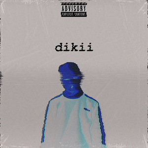 Dikii