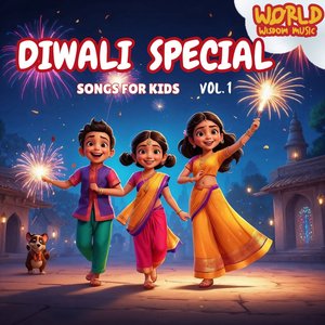 Aayee Diwali