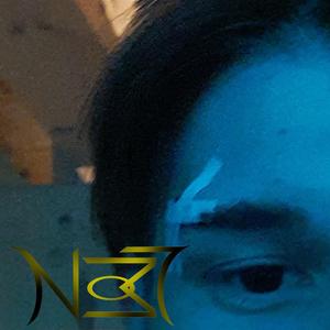 Bumpin' my Head under the Pool Table