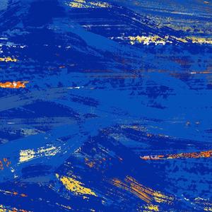 没事的，我听你说（demo）