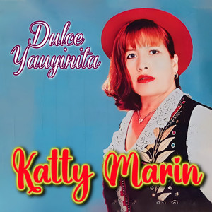 Subí a Las Altas Cumbres