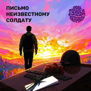 Письмо Неизвестному солдату (Школьный хор)