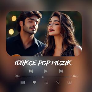 Yeni Türkçe Pop Şarkısı - Bir Adım Daha Belki Seni Bulurum !!!