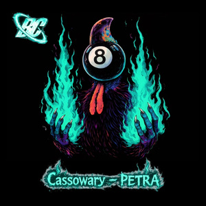 Cassowary