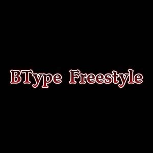 BType Freestyle