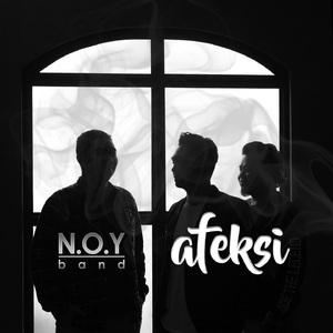 Afeksi
