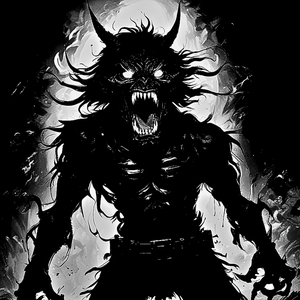 Defeating (Slow+Reverb)