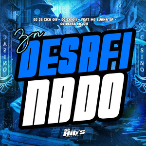 ZN Desafinado
