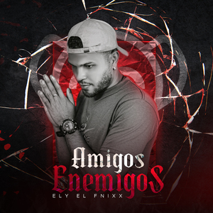 Amigos Enemigos