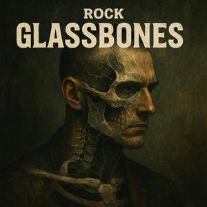 Glassbones