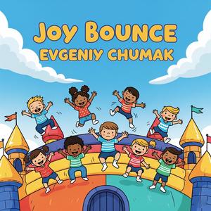 Joy Bounce