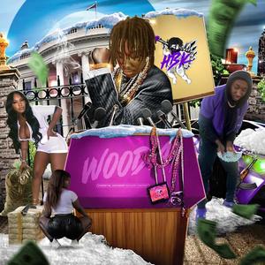 In The Field (feat. Lil Dae3x)