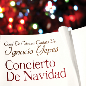 La Carcoma Y El Grillo