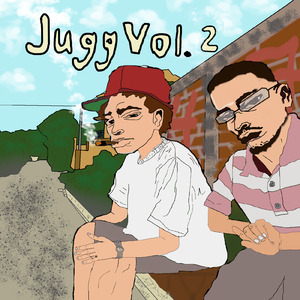 XG