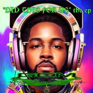 Rotten (feat. Prince Yaphet)