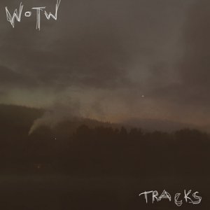 Tracks