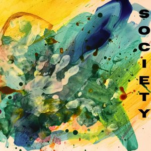 Society