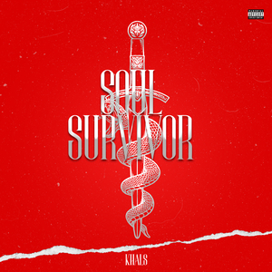 Soul Survivor