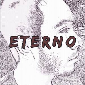 Eterno