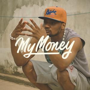 My Money