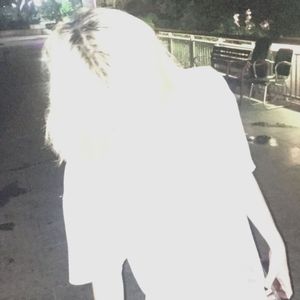 High Tech(pr.joalisho)