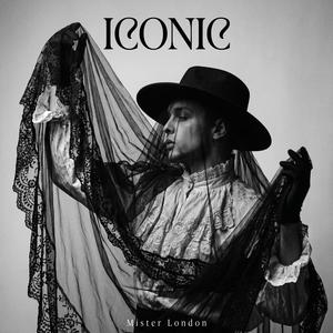 Iconic