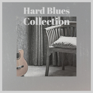 Crepuscule With Nellie