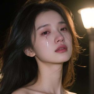 生活的难