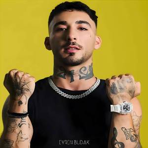 Ben Sana Otur Dedim mi?