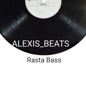 Rasta Bass