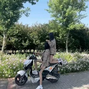 宋雅旭and徐忆雅