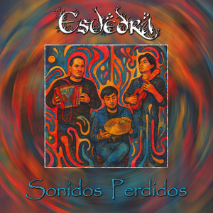 Los Manayupa (En vivo)