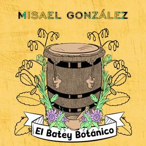 Las Playas Son Del Pueblo (ft. Rashelle Amanda)