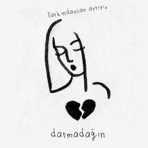 Darmadağın (Original Mix)