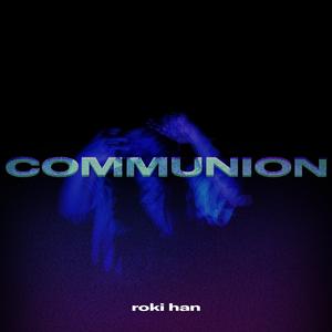 COMMUNION