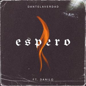 Espero (feat. Danilo)