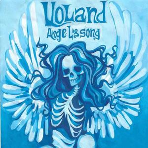 Angel's Song