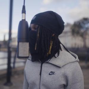 JUVI (WhoRunItUK Performance)