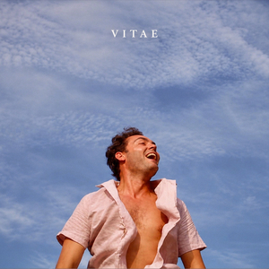 Vitae