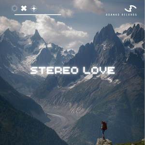 Stereo love